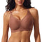 Breathe Bloom Wireless Bra - Comfort & Lift for Women